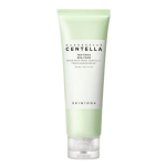 [Skin1004] Madagascar Centella Tea-Trica Bha Foam 125ml 125ml X 1PCS