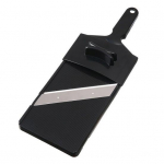 Kapsahakkija Manuaalne Toidu K&ouml;&ouml;giviljal&otilde;ikur Riiv Roostevaba Teras K&ouml;&ouml;gividin Salatite jaoks Kartul Kurk Porgandid Juust Sibul M