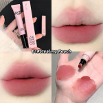 Gege Bear Water Mist Lip Gloss