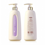 Kehapiim Niisutav Kuiv Nahk Keakreem V&auml;rskendav Mitte-rasune Keal&otilde;hn Keapiim Perfume