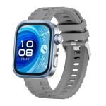 Silikoonist rihm Huawei Watch Fit 4 Pro kellale, kellarihm, asendus, spordi kellarihm Huawei Watch Fit3 jaoks For Huawei Fit 4 Pro hall