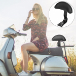 Universaalne Elektrijalgratta Seljatoe Padi Jalgratta Seljatugi Pakiraam Asendustarvik