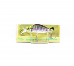 Megabass Great Hunting Butterfly GH44 uppuv lant Indicator Yamame (8583)