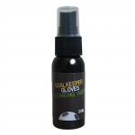 V&auml;ravavahi kindad Liim Kleepuv Jalgpall Jalgpall V&auml;ravavaht Valem Pudel Kleepuvusaine Puhastusvahend Kleepuv Libisemisvastane Limakas Lateks Detergent