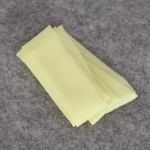 Retro Hiina Hanfu Punane Sifonist Juuksepaelad Juustele Peakate Juukseaksessuaarid tiaara Juuksepaelad Kost&uuml;&uuml;mi Dekoratsioon Peakate Juuksekumm