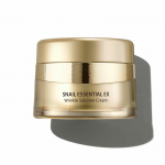 [THESAEM] Snail Essential EX Kortsudevastane kreem - 50ml