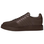 adidas Gazelle Indoor Valmistatud Itaalias Pruunid Unisex Tossud JI3938 40 gray