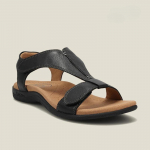 Naiste mood suvesandaalid PU nahast vabaaja sandaalid libisemiskindlad &otilde;ues rannajalatsid 38