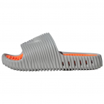 Adidas Adilette 25 Sandaalid Hall P&auml;ikesekollane Meeste Tossud Hall-Kaks JH5518 40&frac12;