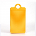 Avaleht &Uuml;hiselamu saab riputada plastikust pesulaud, libisemiskindel v&auml;ike aluspesu k&auml;tepesulaud Mini k&auml;tepesulaud kollane