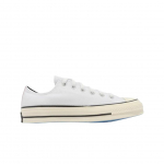 Converse Chuck 70 Ox V&auml;rvimuutev Valge 240