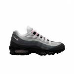 Nike Air Max 95 Gunsmoke Pink Foam 250