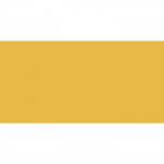 Van Gogh huile extra-fine 200ml: CADMIUM jaune LT S2