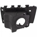 K&uuml;tusepaagi luugi korpus Fiat Ducato Citroen Relay Peugeot Boxer 2006-14 jaoks
