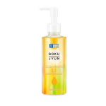 [HADALABO] Gokujyun Cleansing Oil 200ml