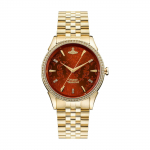 Vivienne Westwood VV208RDGD Wallace k&auml;ekell