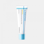 Centellian24 Sun Madeca Cream (50ml) &ndash; Calming Daily Sunscreen with TECA&trade; & Blue Complex, SPF50+ PA++++, Korean