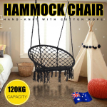 Must &uuml;mmargune v&otilde;rkkiik kiik ripptool v&auml;lim&ouml;&ouml;bel aia &uuml;hiselamu t&auml;iskasvanutele mugav tool v&otilde;rkkiik voodi kandev&otilde;ime 100kg