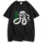 Deftonesi Madu T-s&auml;rk Privaatse Muusika Albumi Tr&uuml;kiga Puuvillane Mood L&uuml;hikeste Varrukatega T-s&auml;rgid Naised Mehed T-s&auml;rk Unisex XL