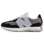 New Balance 327 Must Hall Unisex Tossud U327LNB 37.5 gray