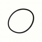 K&uuml;tusepumba tihendi tihendi O-r&otilde;ngas UUS BMW E60 E63 E64 E65 E66 5 6 7-seeria jaoks