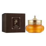 The History of Whoo Gongjinhyang Neck and Face Sleeping Repair Mask 75ml