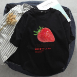 Suvemood Heavyweight Retro Meeste Inglise Kirjad 100% Puuvillane Prinditud &Uuml;markaelus Kvaliteetne Casual Fitness Street T-s&auml;rk M