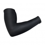 Korvpalli k&auml;ekaitse lihaste survevarre varrukas UV p&auml;ikesekaitsega varruka kate meestele naistele jahutus survevarre varrukas XL