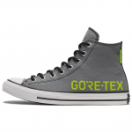 Converse Chuck Taylor All Star Gtx Trendikad Vintage Vabaaja K&otilde;rged Espadrillid Unisex Hall 35