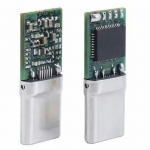 Alc5686 Chip Type-C Digital Audio k&otilde;rvaklappide pistik Dac dekodeerimisliidese adapter