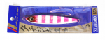 Major Craft Metal jigpara TJD-ST 120 grammi 002 (5229)
