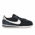 Nike Cortez Midnight Navy Naiste Tossud Sinine Valge DZ2795-400 37.5