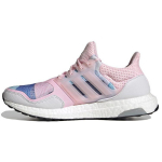 Adidas UltraBoost S&L DNA Selge Roosa Naiste Tennised Hazy-Blue FX7986 36
