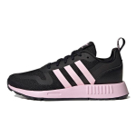 Adidas Multix J Must Selge Roosa Laste Tennised Core-Black Cloud-White GW3007 36