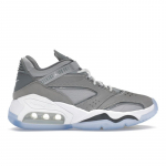 Air Jordan Point Lane Cool Grey Meeste Tossud Valge CZ4166-002 42.5