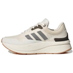 Adidas ZNCHILL Valge Must Kumm Naiste Tennised Pilvevalge P&otilde;himust Must GZ4901 36