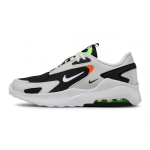 Nike Air Max Bolt GS Must Fotonitol Laste Tossud Elektriroheline Valge CW1626-002 36.5