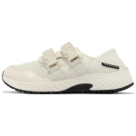 New Balance Fresh Foam 700 Turtledove Timberwolf Unisex tossud Hall UA700OW1 41.5