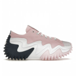 Converse Run Star Motion CX Platvorm Low P&auml;ikeset&otilde;usu Roosa Meeste Tossud Merev&auml;esinine Valge A03079C 46