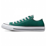 Converse Chuck Taylor All Star Low Draakonisoomisega Unisex Tossud Rohelised A04548F 37