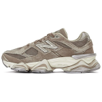 New Balance 9060 Mushroom Unisex tossud Pruun Tume-Mushroom Timberwolf U9060PB 42.5