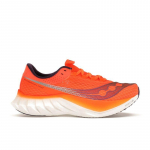 Saucony Endorphin Pro 4 ViZiOrange Meeste tossud S20939-125 46