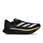 Adidas Adizero Adios Pro 3 2024 Athlete Pack Unisex tossud Must Core-Black Zero-Metallic IG6439 42⅔