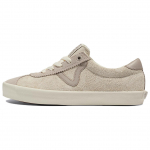 Vans Sport Low kolmev&auml;rvilised - Atmosphere Unisex tossud kreemikas VN000D09HCZ 36