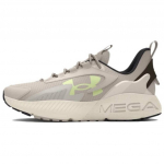 Under Armour HOVR Mega 2 MVMNT Grey Matter Retro Green Unisex Tossud Summit-White 3026629-109 41