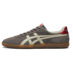 Onitsuka Tiger Tokuten S&uuml;si Kask Unisex Tossud Hall 1183C430-020 40