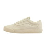 Vans Premium Old Skool 36 Egret White Unisex Tossud Kreemikas VN000D9QC9F 38