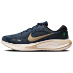 Nike Journey Run Armory Navy Desert Khaki Meeste Tossud Sinine Roheline-Strike Kahvatu-Kreemjas FN0228-403 44 beige