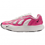 Comme des Gar&ccedil;ons Homme Plus x Nike Sense 96 SP Spirit Pink Meeste tossud Must IF7038-600 40