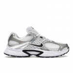 Nike V5 RNR Vast Grey Meeste Tennised Valge College-Grey Must HJ5228-104 41